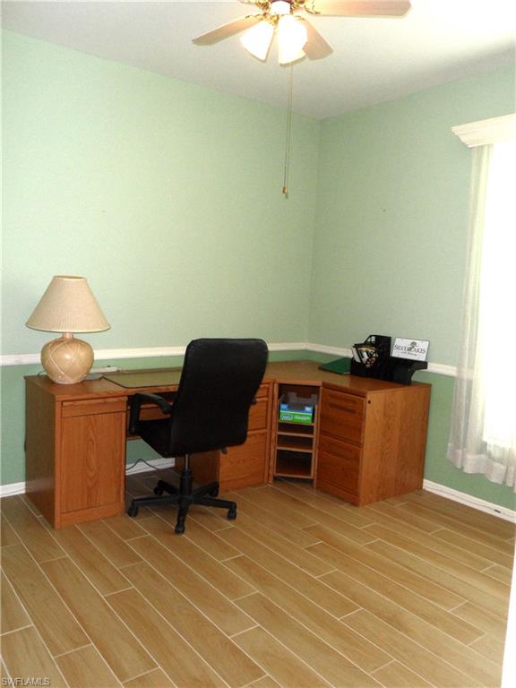 13011 Silver Sands Dr Property Photo 11