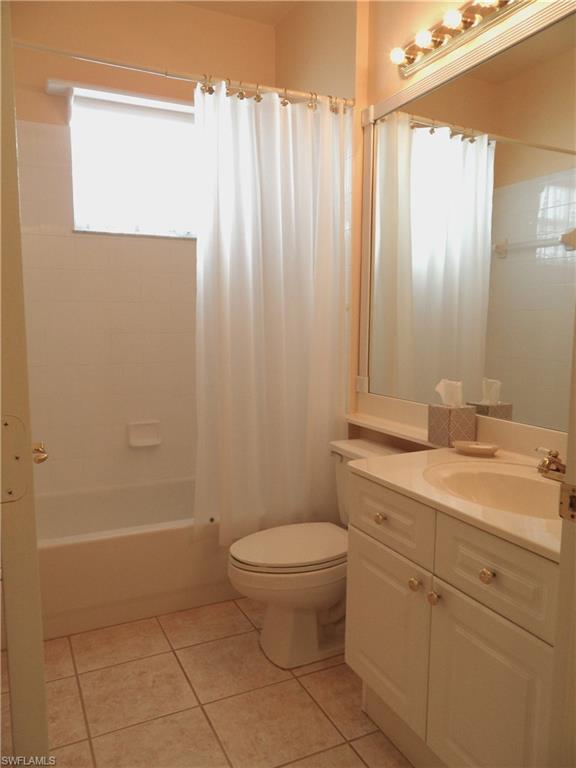 13011 Silver Sands Dr Property Photo 12