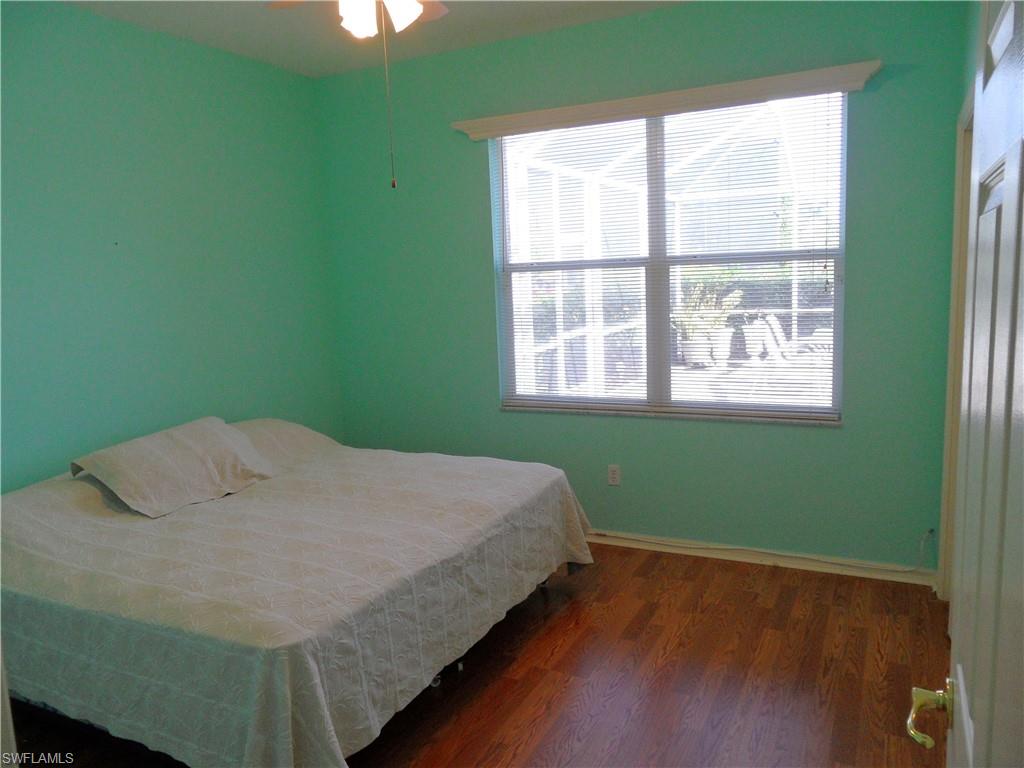 13011 Silver Sands Dr Property Photo 13