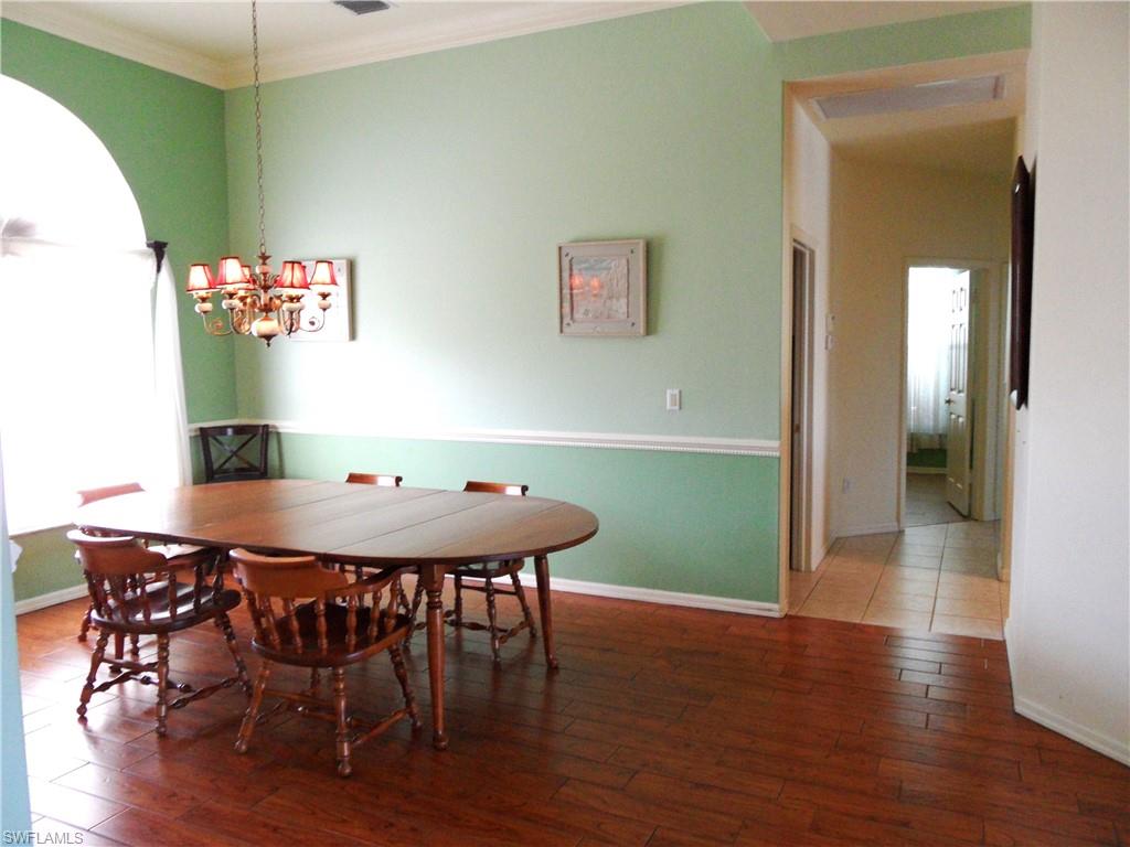 13011 Silver Sands Dr Property Photo 14