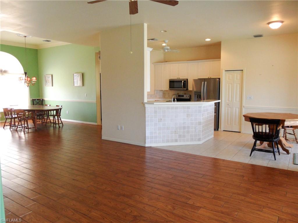 13011 Silver Sands Dr Property Photo 15