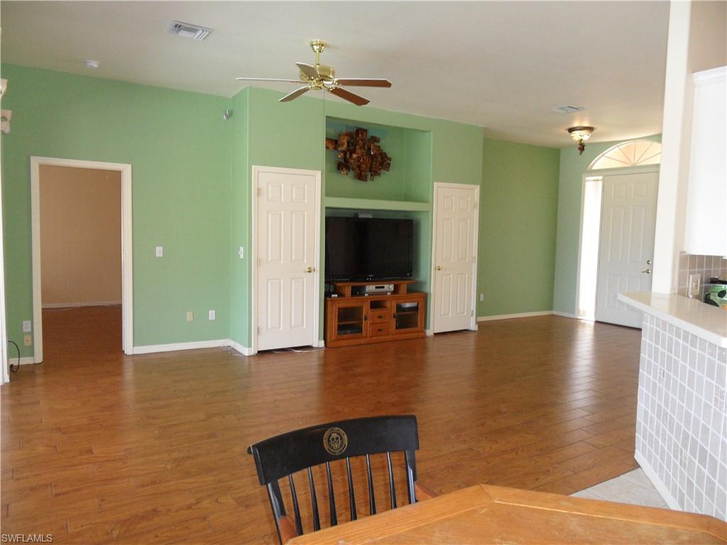 13011 Silver Sands Dr Property Photo 16