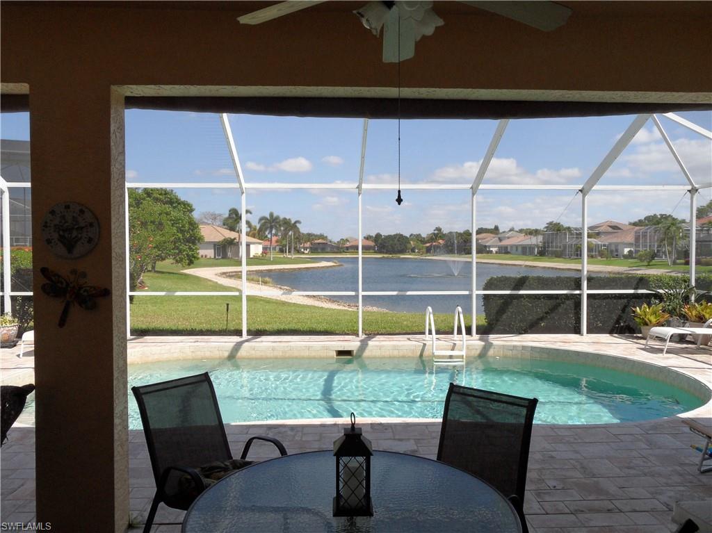 13011 Silver Sands Dr Property Photo 17