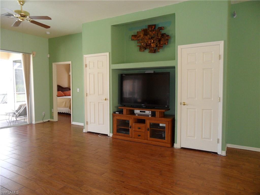 13011 Silver Sands Dr Property Photo 18