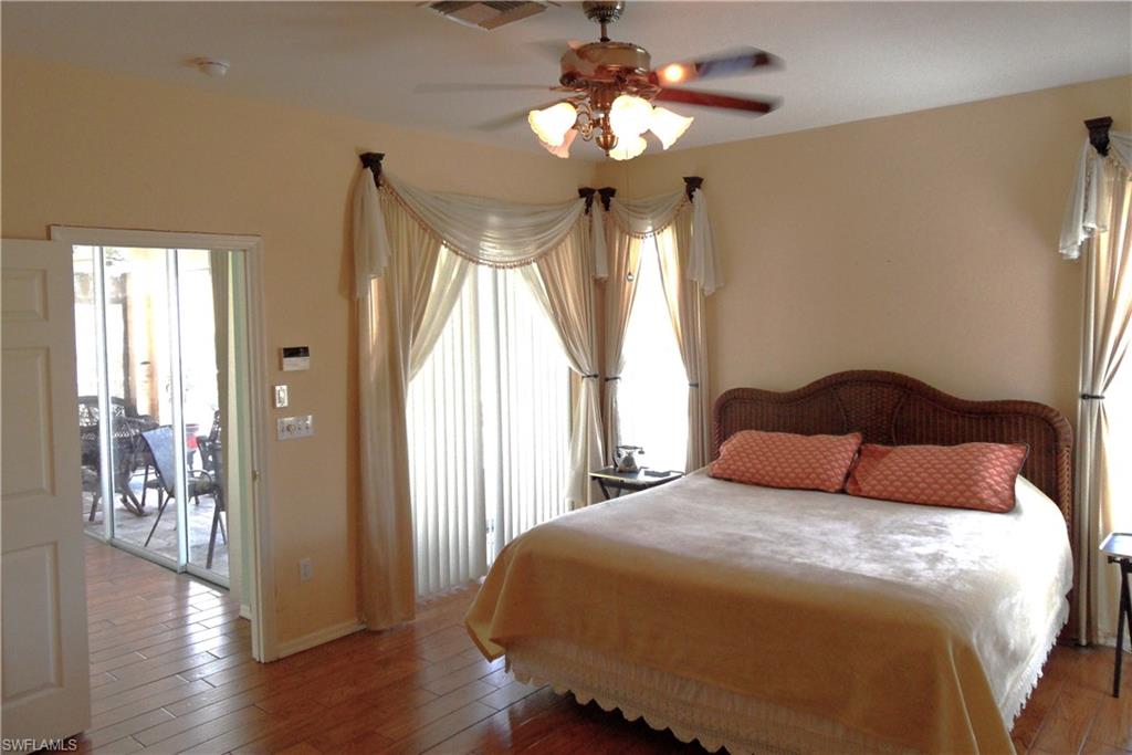 13011 Silver Sands Dr Property Photo 19