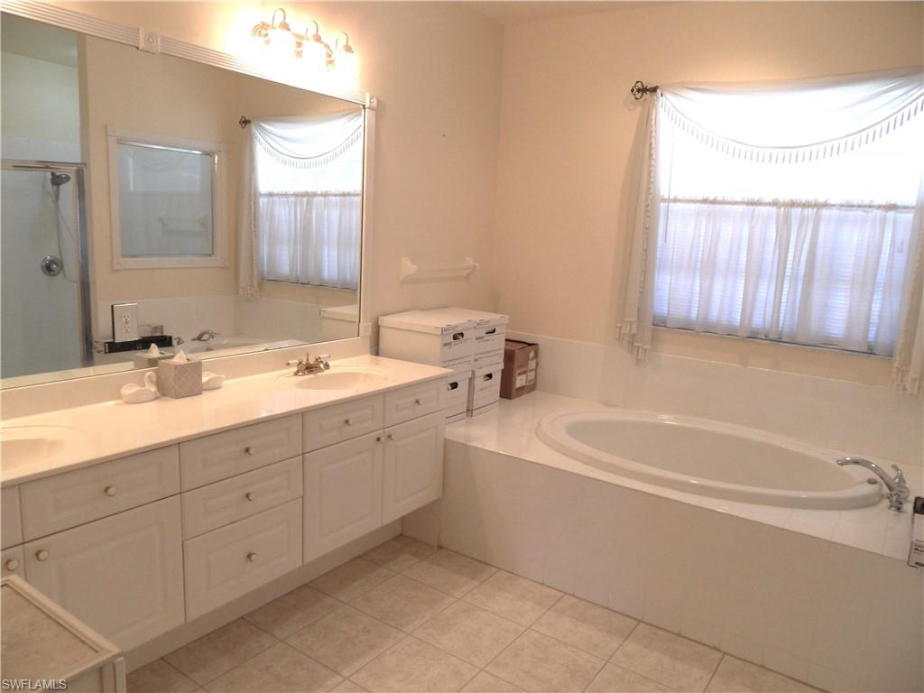 13011 Silver Sands Dr Property Photo 20