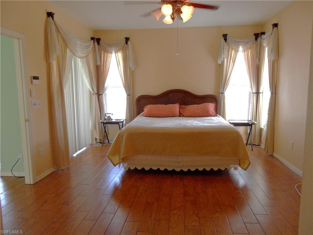 13011 Silver Sands Dr Property Photo 21