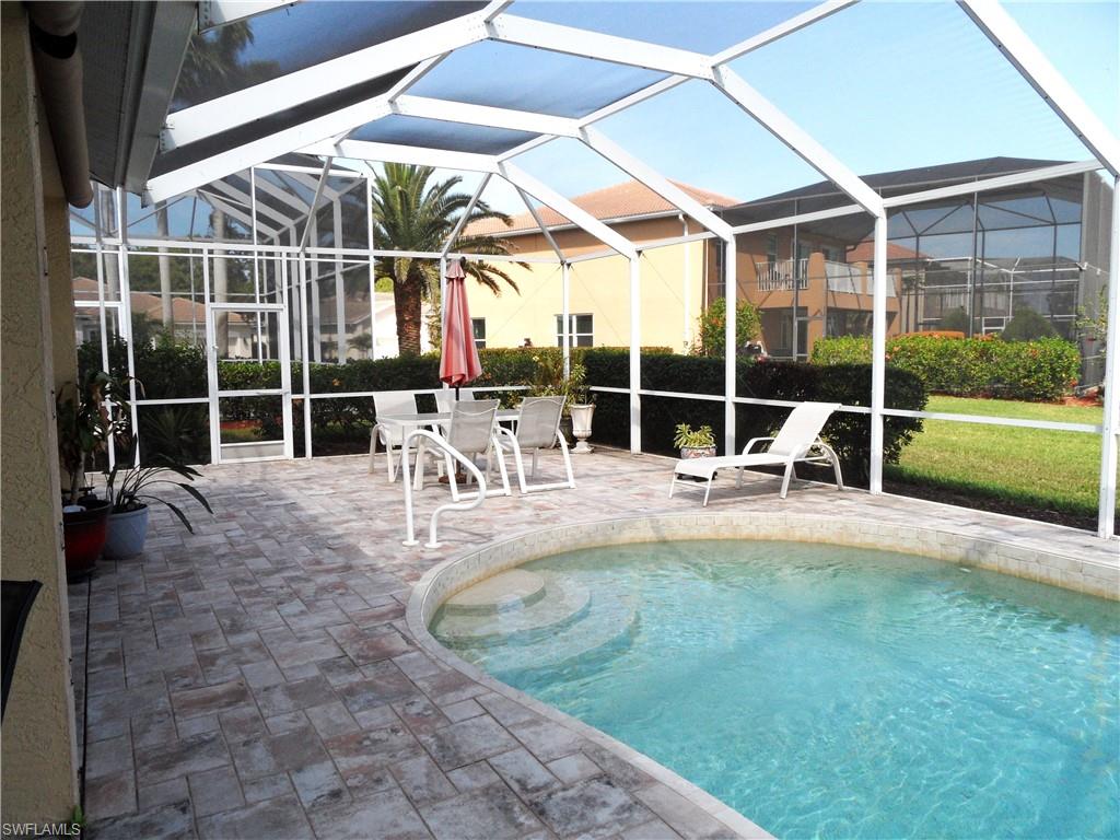 13011 Silver Sands Dr Property Photo 22