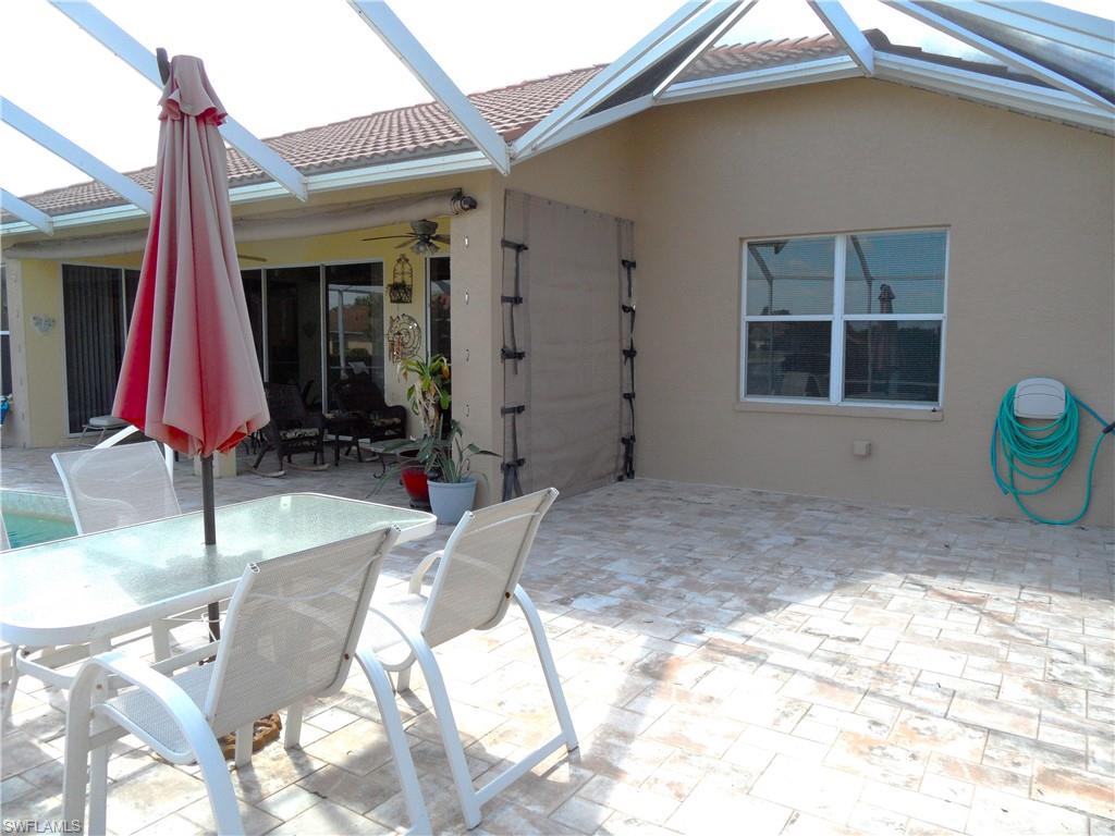 13011 Silver Sands Dr Property Photo 23