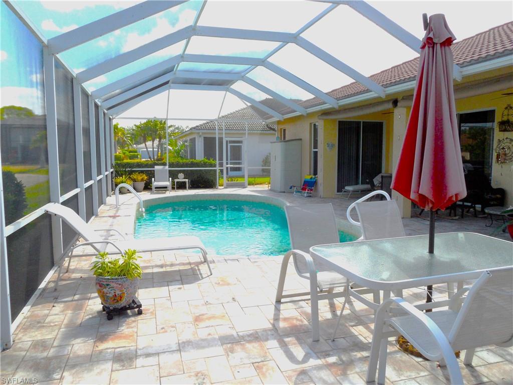 13011 Silver Sands Dr Property Photo 24