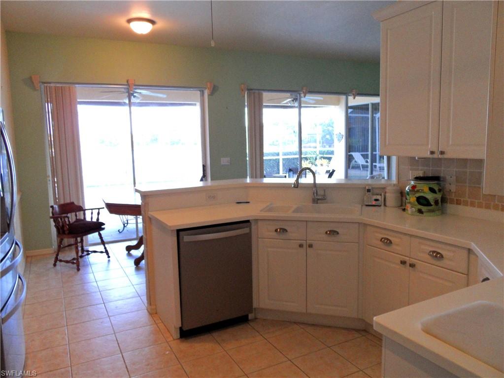 13011 Silver Sands Dr Property Photo 25