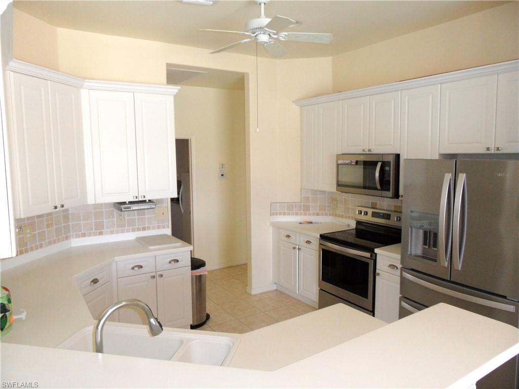13011 Silver Sands Dr Property Photo 26