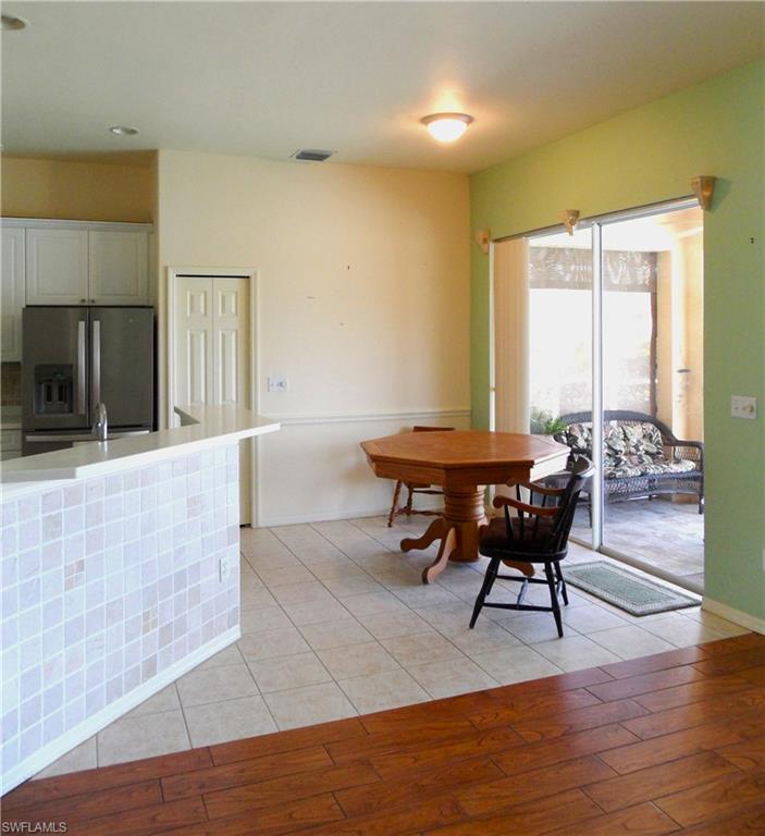 13011 Silver Sands Dr Property Photo 27