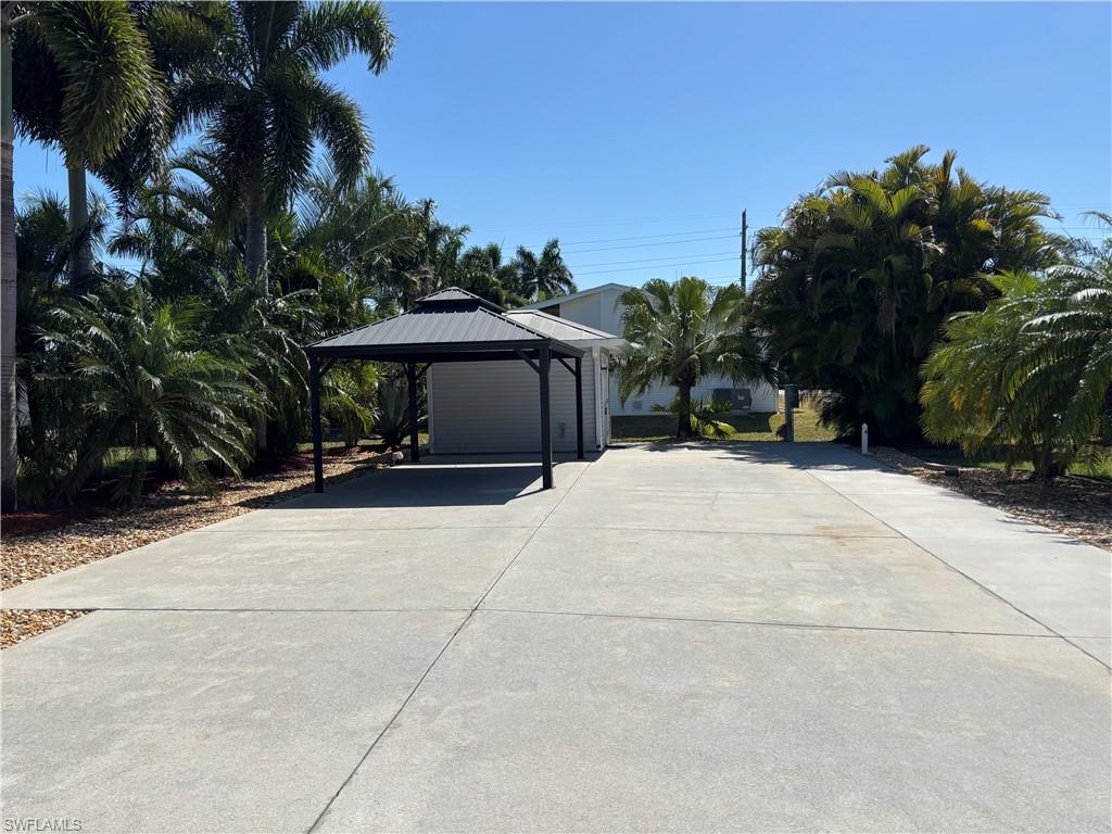 10436 Nightwood DR Property Photo 1