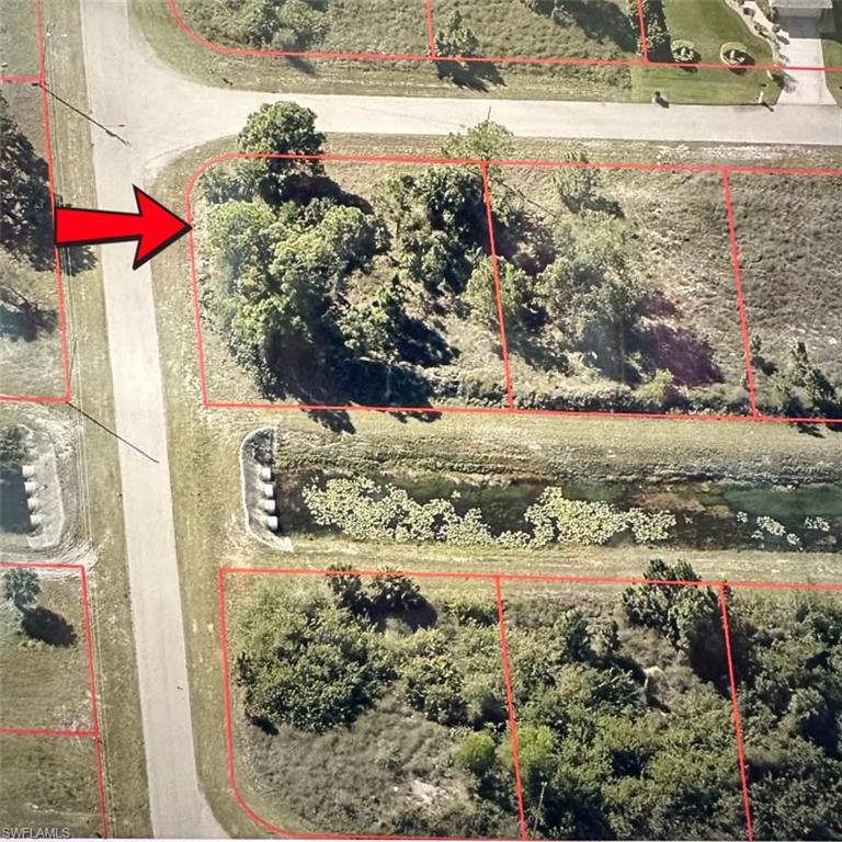1253 Deauville ST E Property Photo 1
