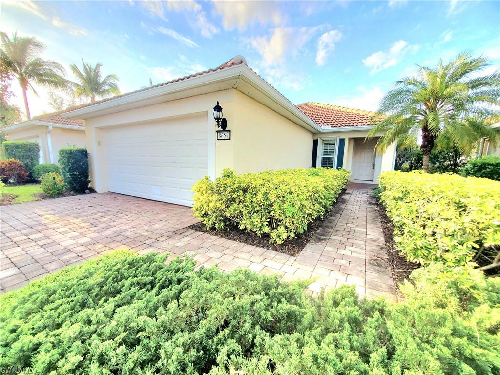 8657 Querce CT Property Photo 1