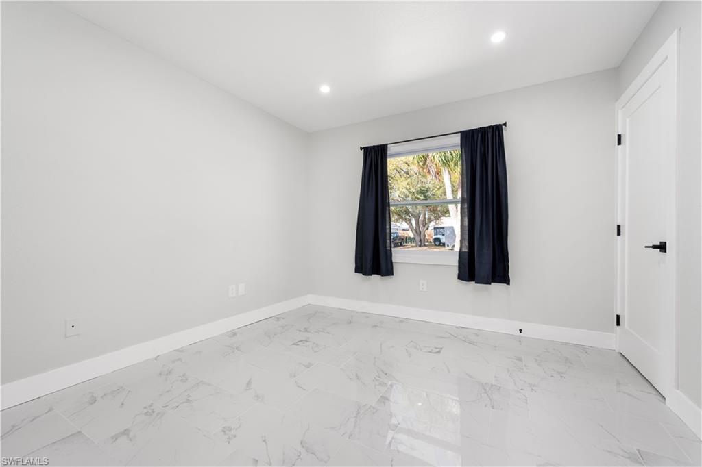 4740 Payne St Property Photo 31