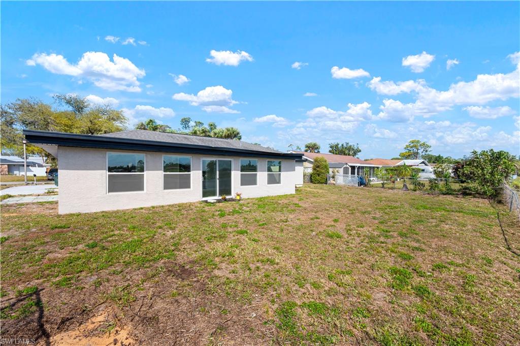4740 Payne St Property Photo 43