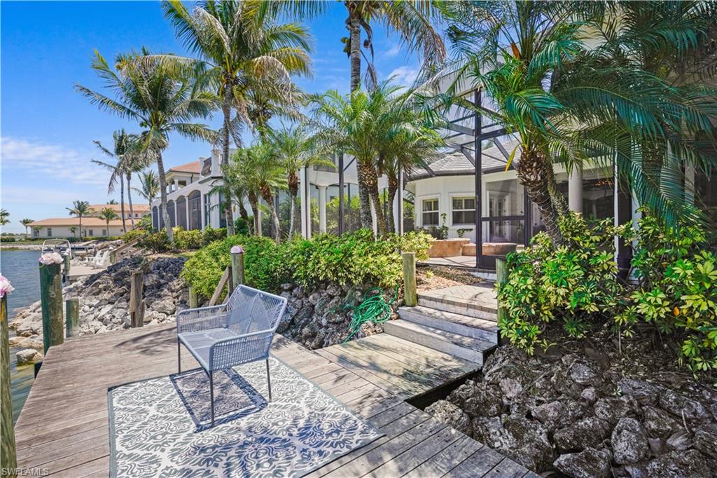 10371 Via Anacapri CT