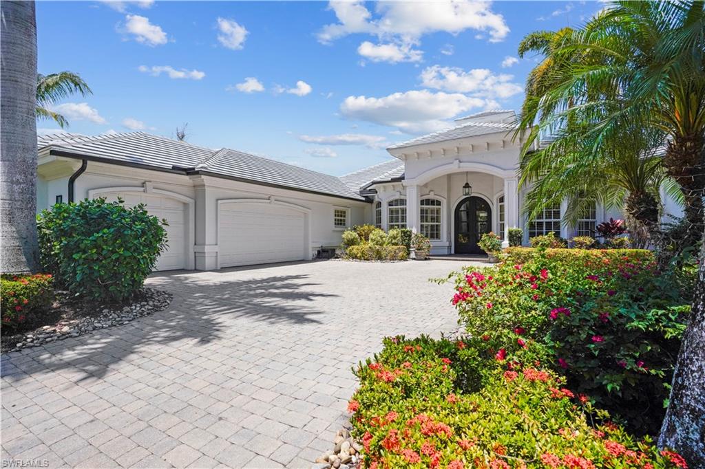 10371 Via Anacapri Ct Property Photo 2