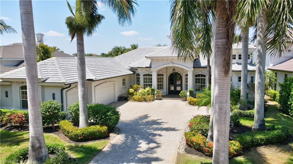 10371 Via Anacapri Ct Property Photo 3