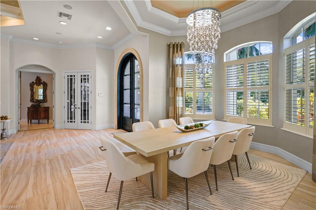 10371 Via Anacapri Ct Property Photo 6