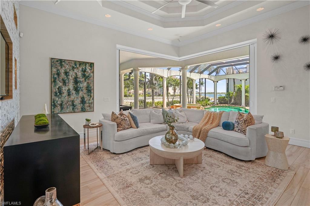 10371 Via Anacapri Ct Property Photo 10