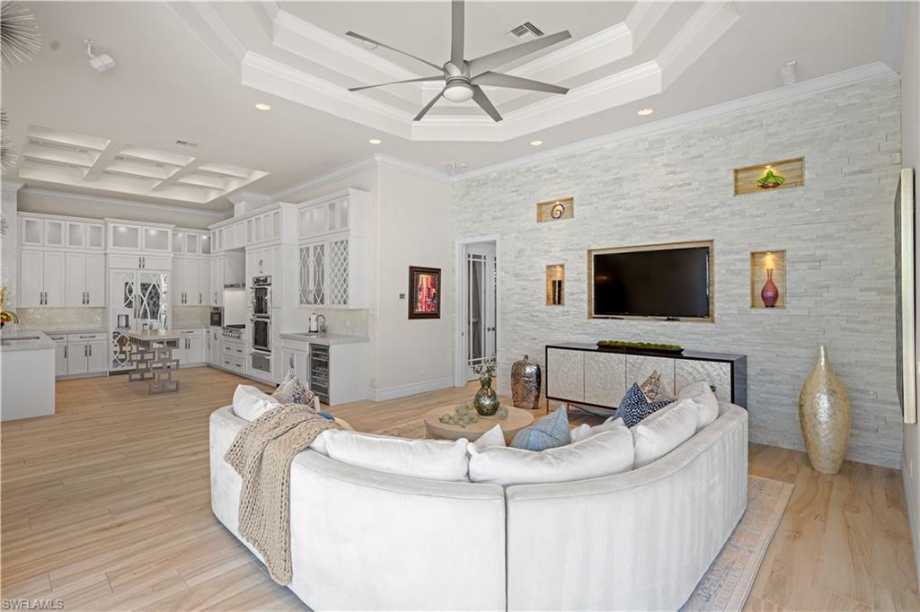 10371 Via Anacapri Ct Property Photo 11