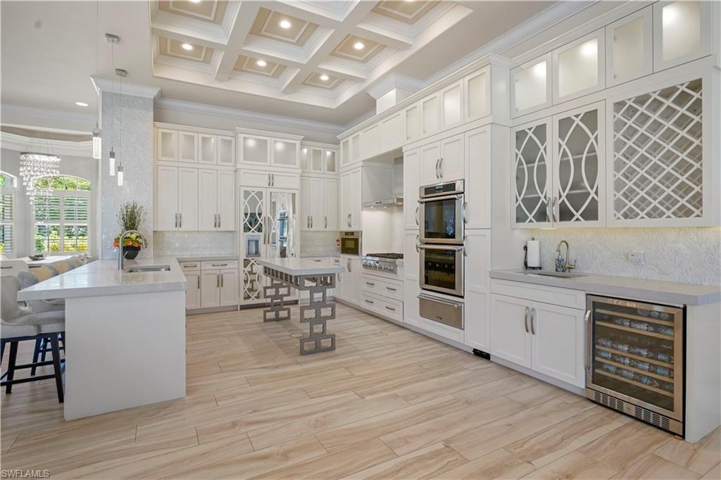 10371 Via Anacapri Ct Property Photo 13