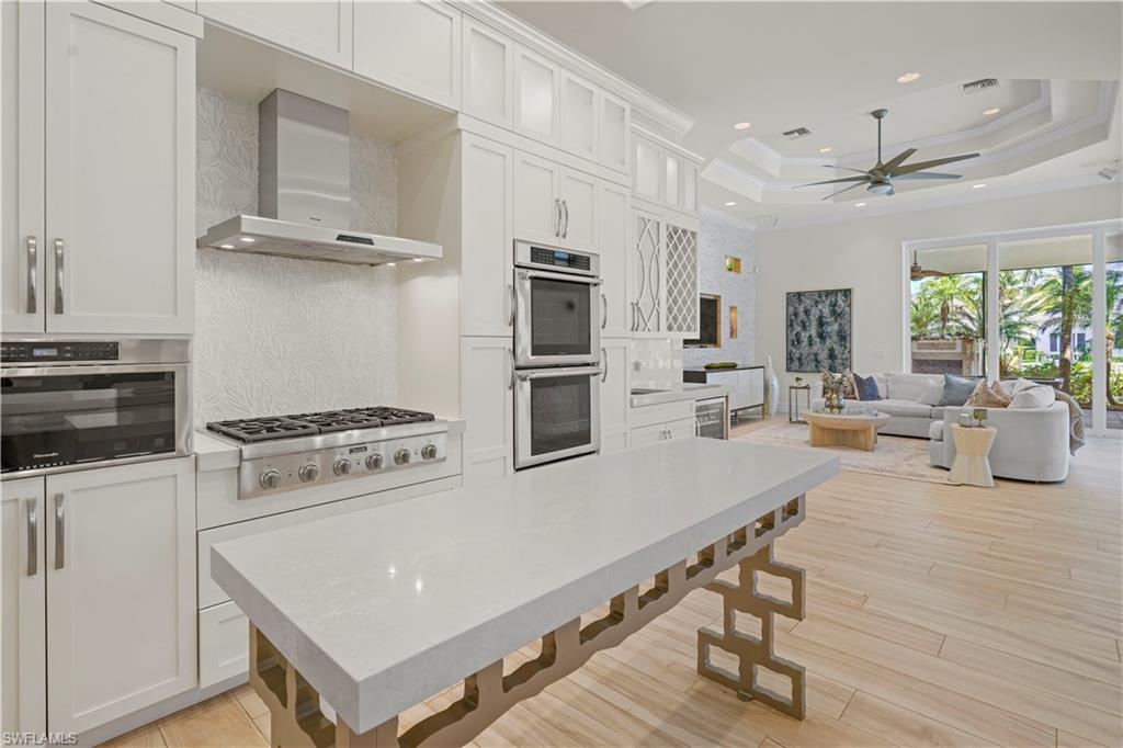 10371 Via Anacapri Ct Property Photo 16