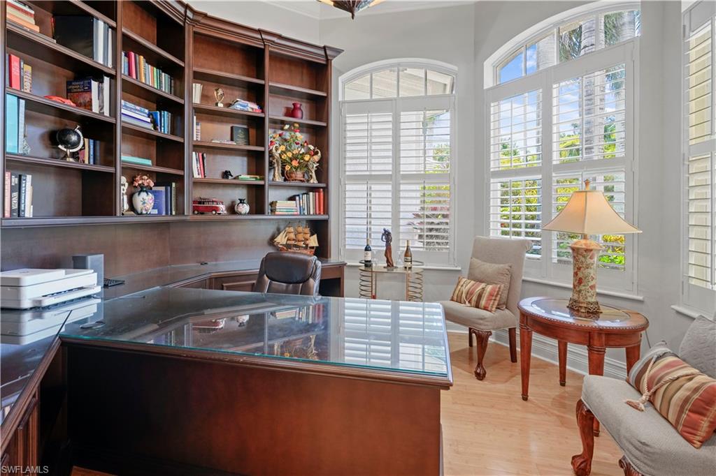 10371 Via Anacapri Ct Property Photo 19