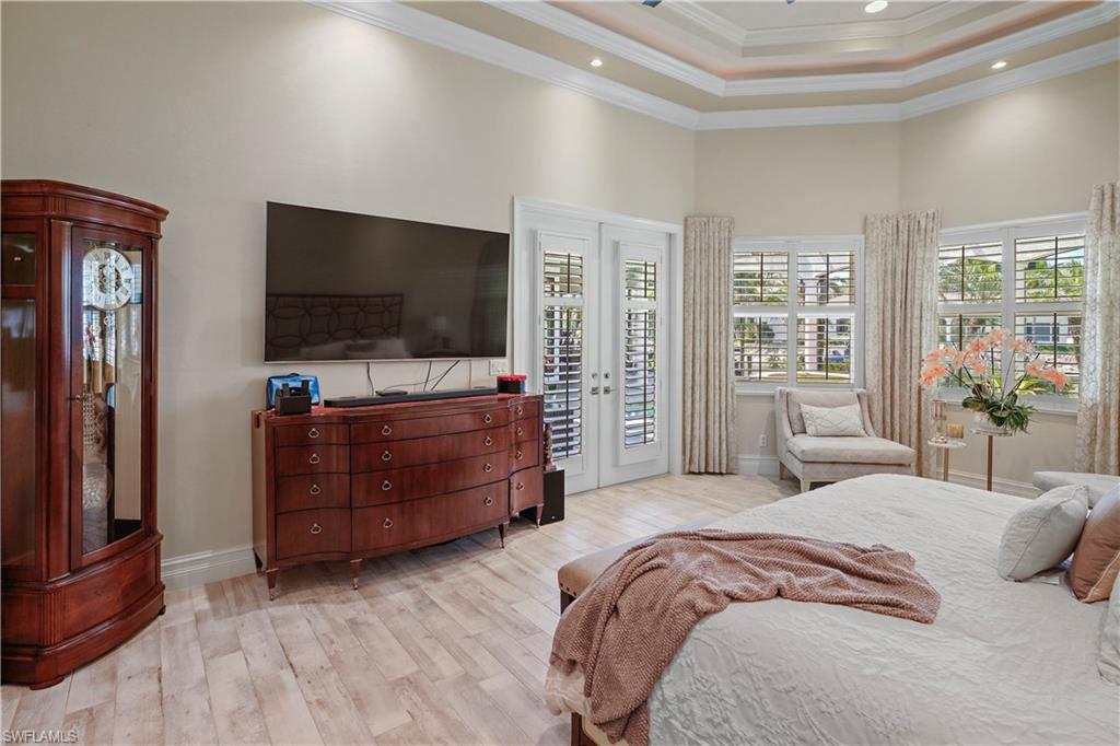 10371 Via Anacapri Ct Property Photo 21
