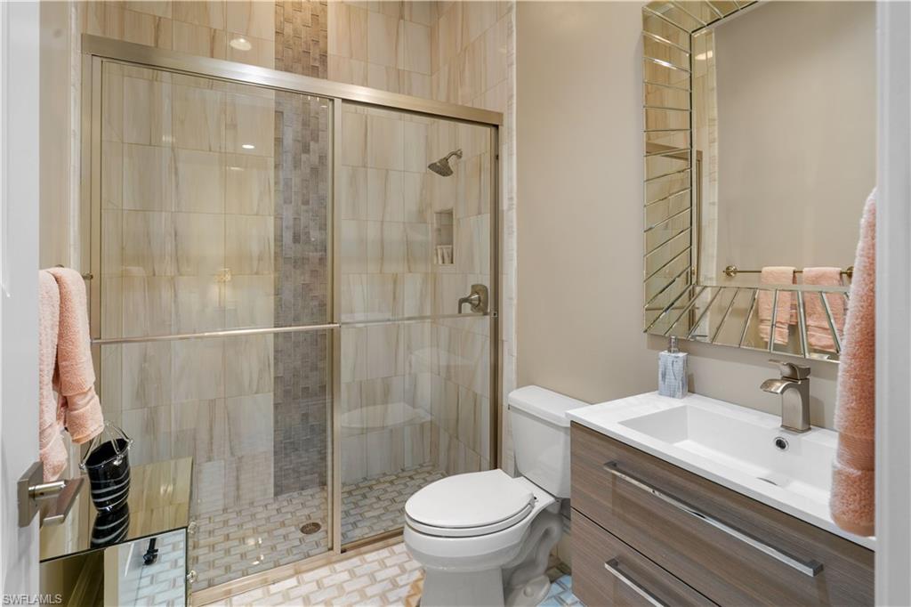 10371 Via Anacapri Ct Property Photo 24