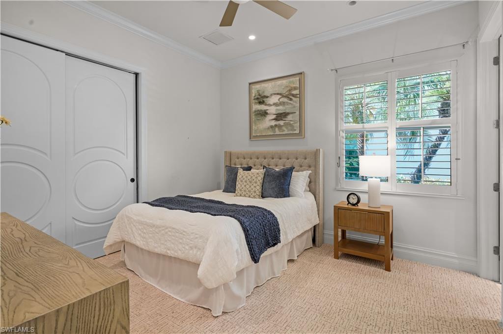 10371 Via Anacapri Ct Property Photo 25