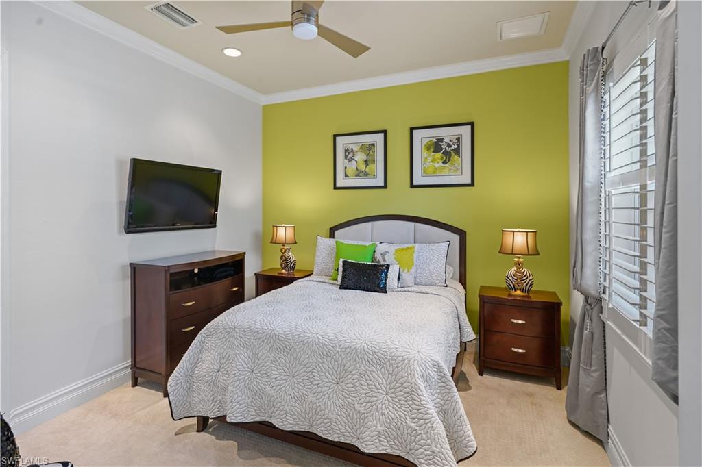 10371 Via Anacapri Ct Property Photo 26