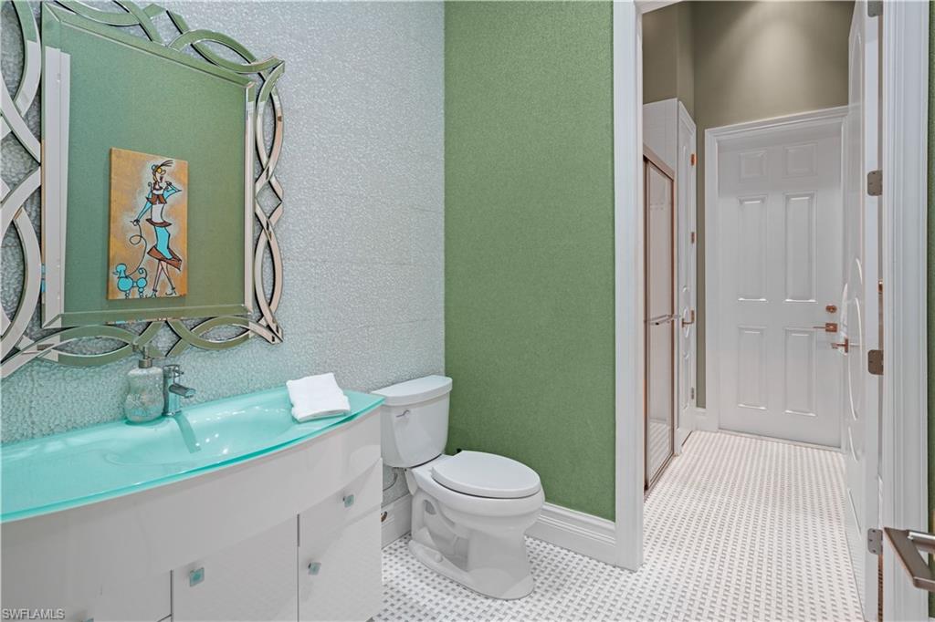 10371 Via Anacapri Ct Property Photo 27