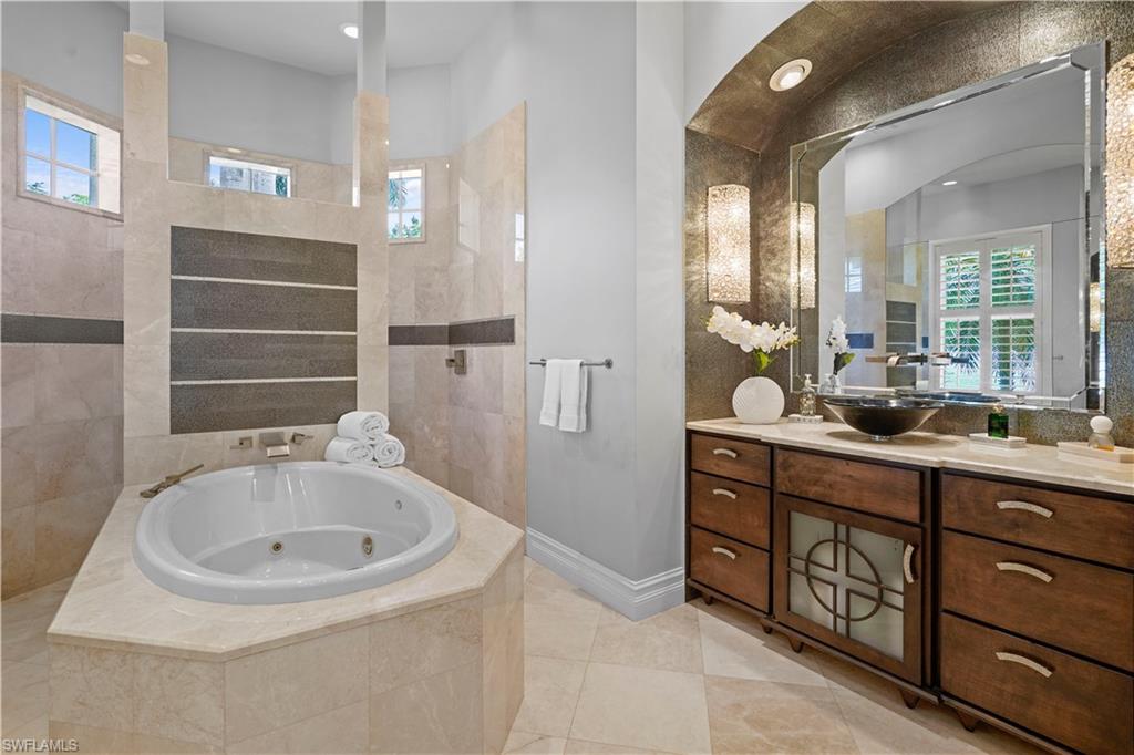 10371 Via Anacapri Ct Property Photo 29