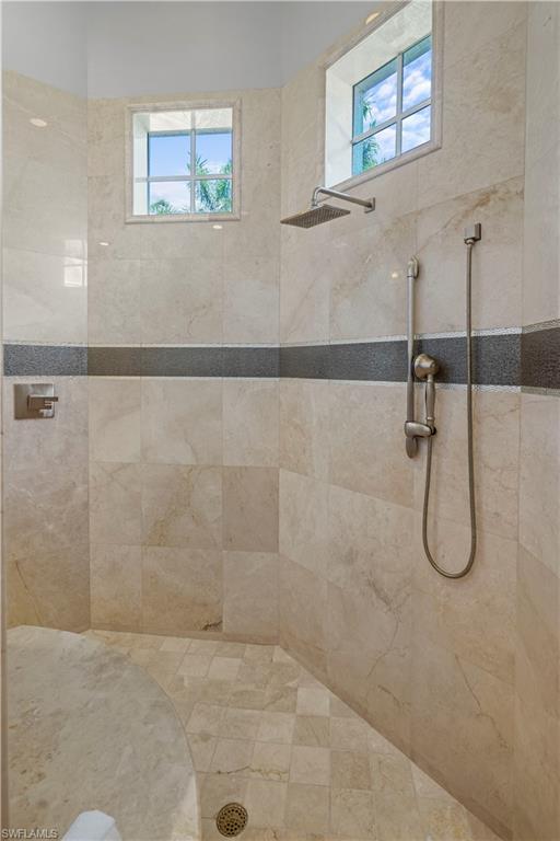 10371 Via Anacapri Ct Property Photo 30