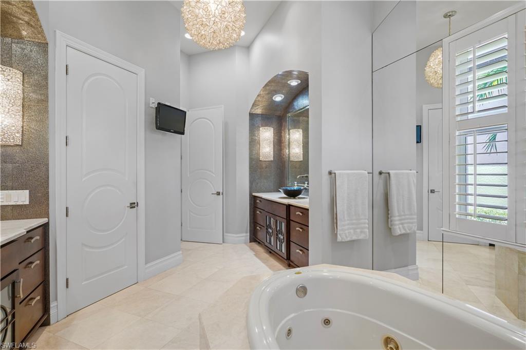 10371 Via Anacapri Ct Property Photo 31