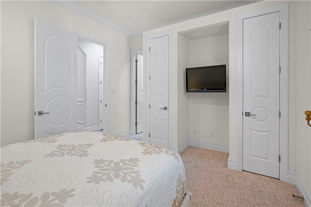 10371 Via Anacapri Ct Property Photo 32