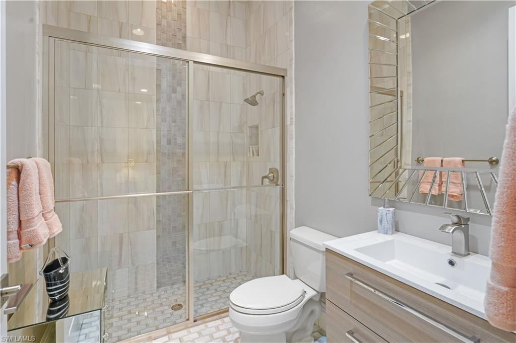 10371 Via Anacapri Ct Property Photo 33