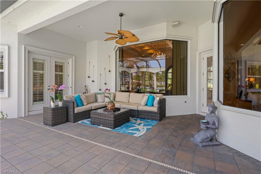 10371 Via Anacapri Ct Property Photo 35