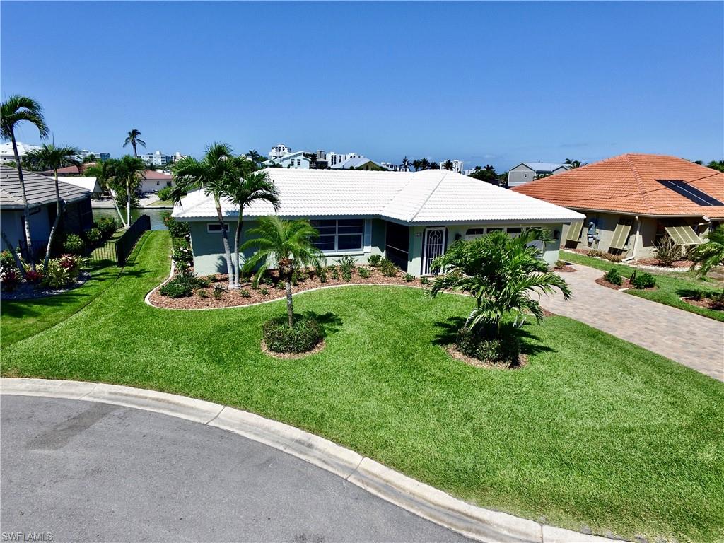 28 Bayview Blvd Property Photo 1