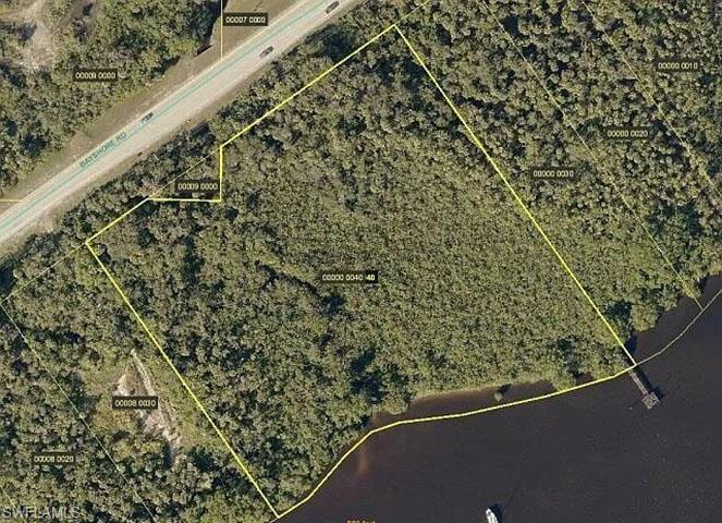 11790 Bayshore RD Property Photo 1