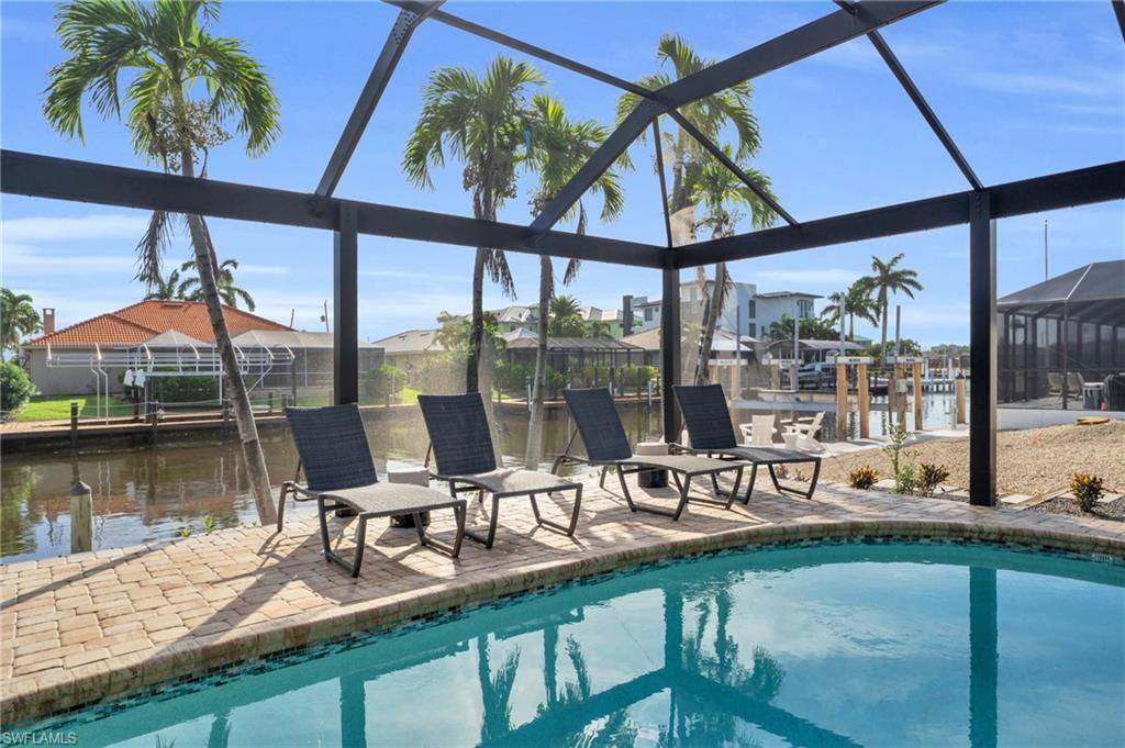23 Palmview Blvd Property Photo 8