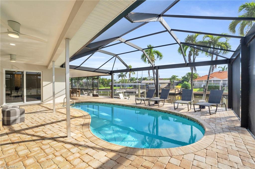 23 Palmview Blvd Property Photo 37