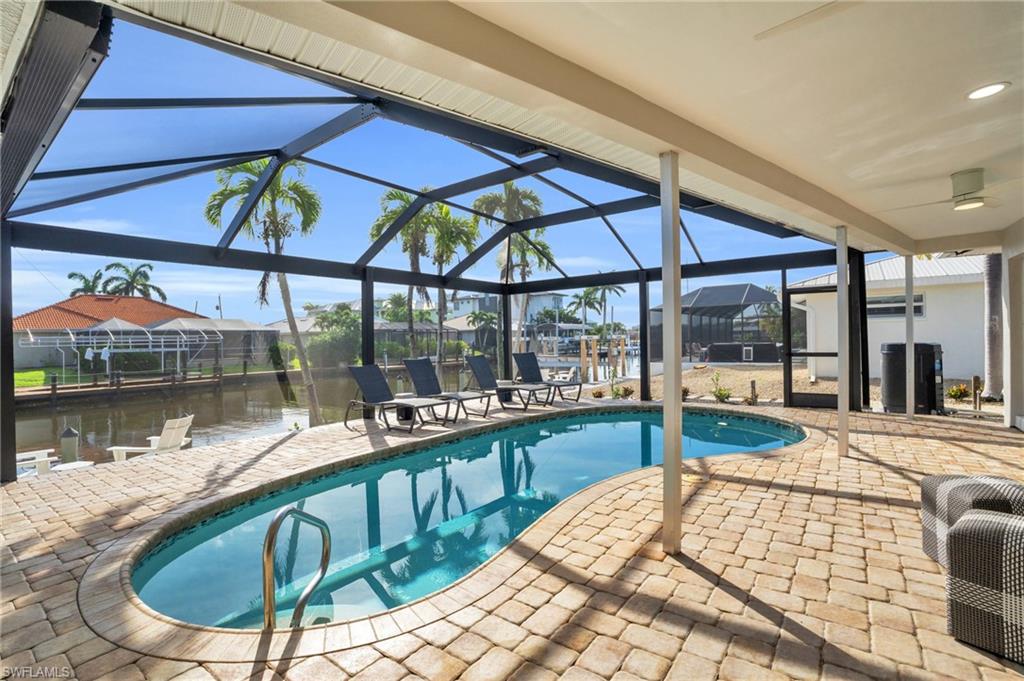 23 Palmview Blvd Property Photo 39