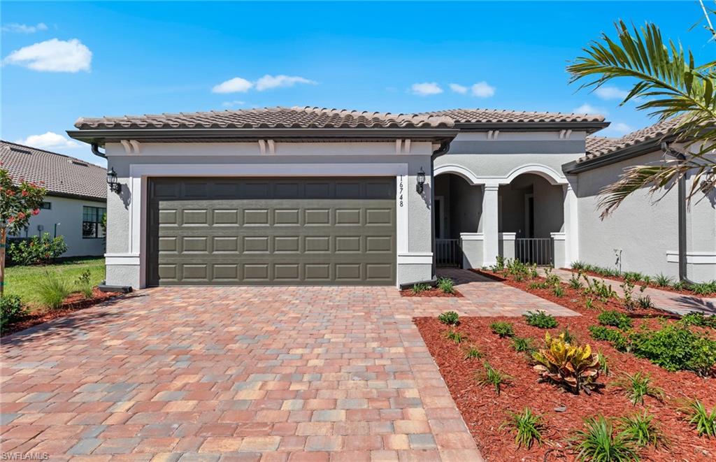 16748 Rolling Rock Blvd Property Photo