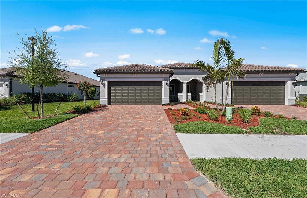 16748 Rolling Rock Blvd Property Photo 4