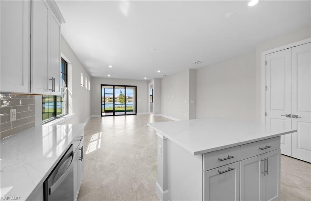 16748 Rolling Rock Blvd Property Photo 11